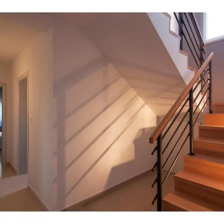 ヴィラ Maslina ボドニャン