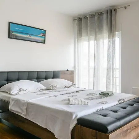 Maslina Villa Vodnjan