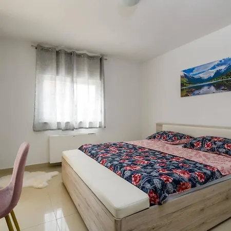 Maslina * ボドニャン