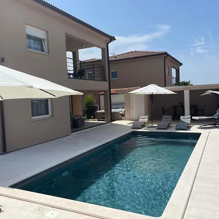 Maslina * ボドニャン