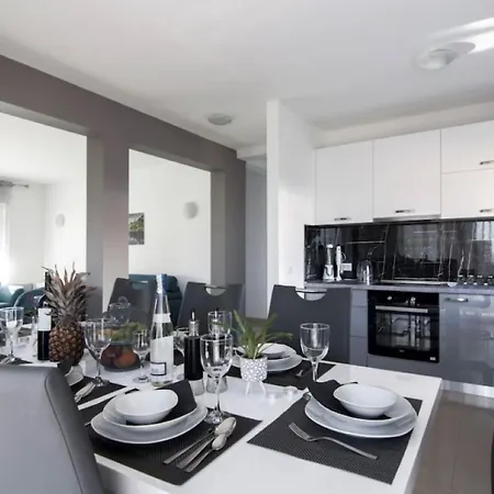 Maslina * ボドニャン