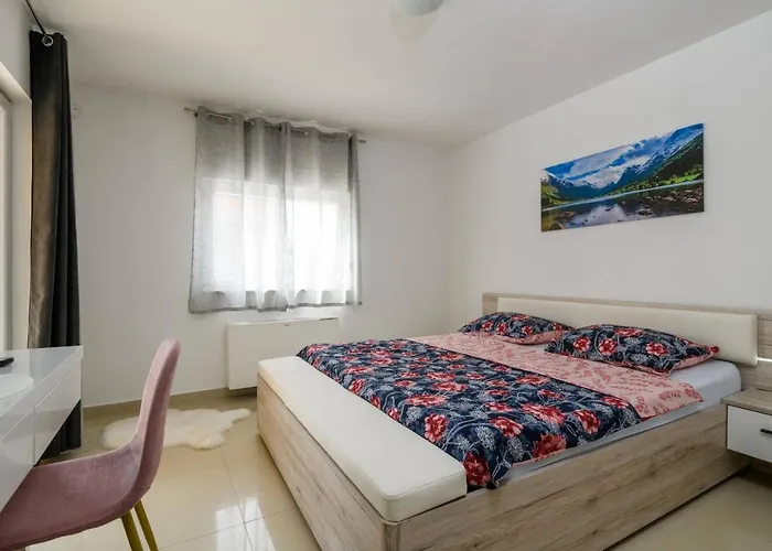 Maslina * Vodnjan