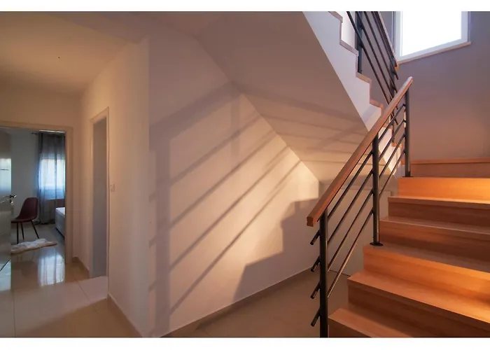 Vila Maslina Vodnjan